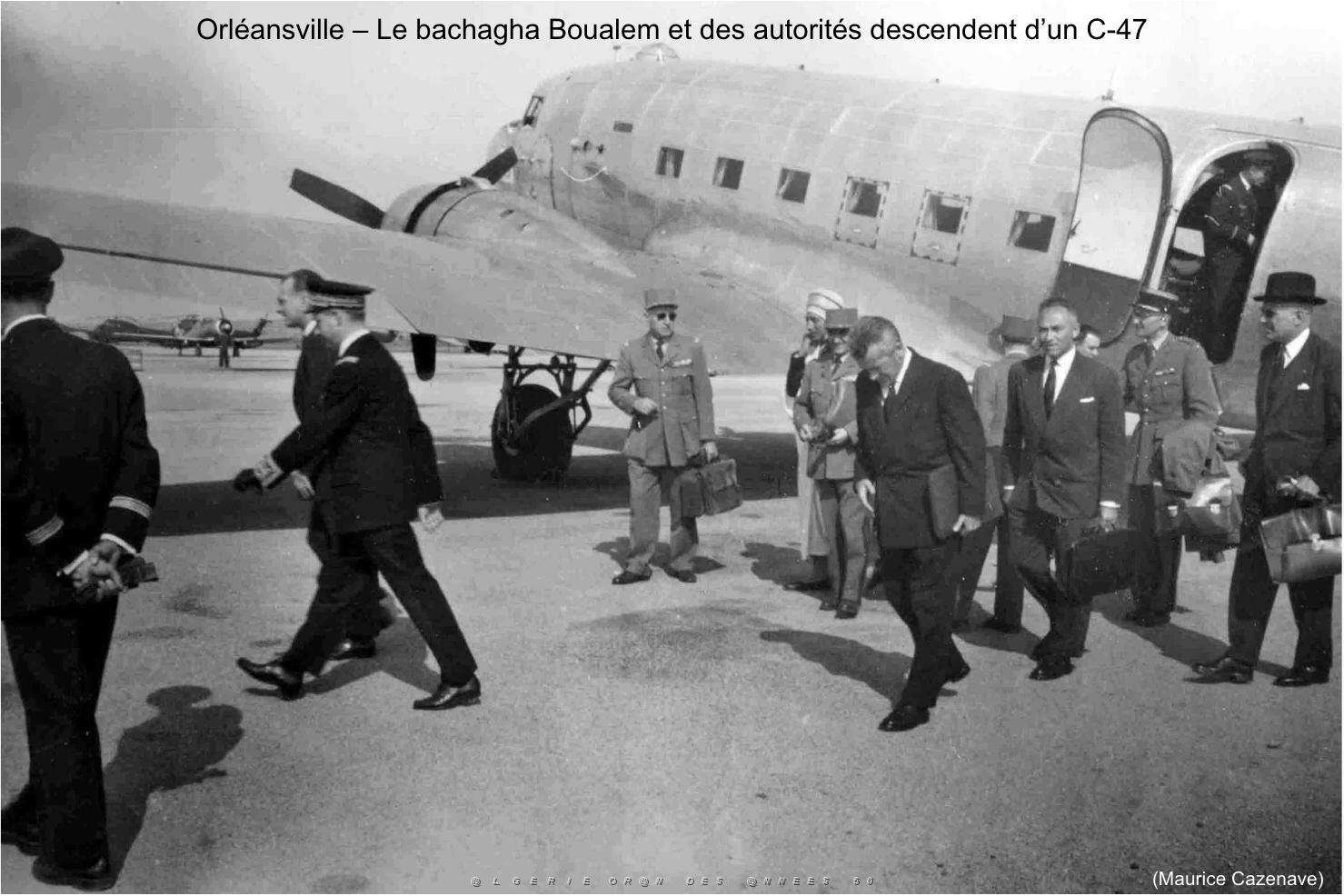 140-AERODROMES-ET-BASES-1945-1962-24-ORLEANSVILLE AMMI MOUSSA BOURBAKI (46).jpg
